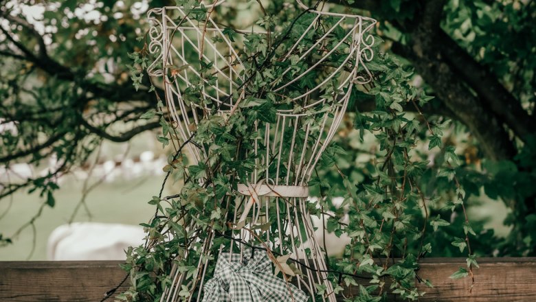 Dekoration, © philippblickfang Dekoration, © philippblickfang