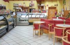 Konditorei Gül, © Konditorei Gül Konditorei Gül, © Konditorei Gül