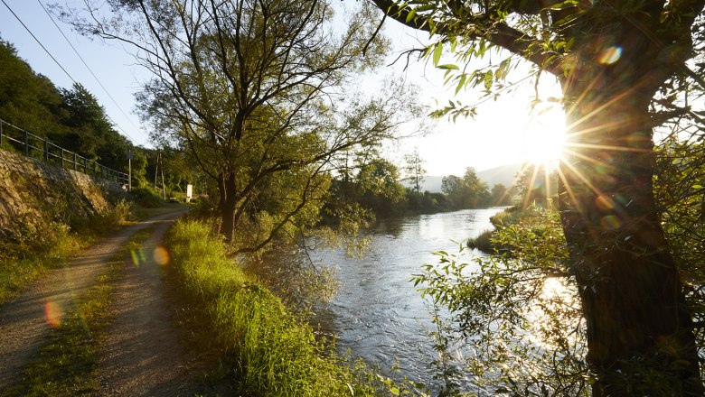schonbergtourismus_2020-07-23_imgl0097_rupertpessl_web, © Rupert Pessl schonbergtourismus_2020-07-23_imgl0097_rupertpessl_web, © Rupert Pessl