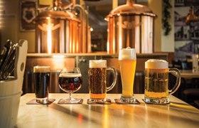 privatbrauerei-poidlbraeu, © Privatbrauerei-Poidlbraeu privatbrauerei-poidlbraeu, © Privatbrauerei-Poidlbraeu