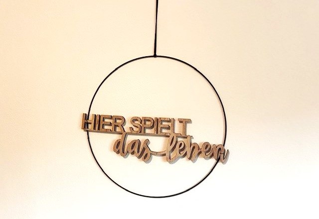 Nächtigen am Landhaus Aigner, © Landhaus Aigner Nächtigen am Landhaus Aigner, © Landhaus Aigner