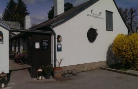 Zum Ockermüller, © Ockermüller Zum Ockermüller, © Ockermüller