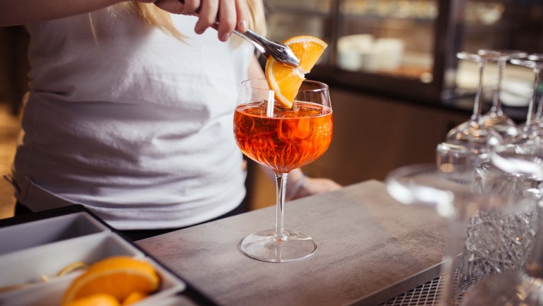 Hotel Rainers21, © Hotel Rainers21 Hotel Rainers21, © Hotel Rainers21