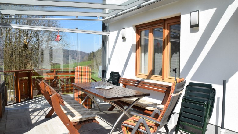 Bodensdorfhof, © Bodensdorfhof Bodensdorfhof, © Bodensdorfhof