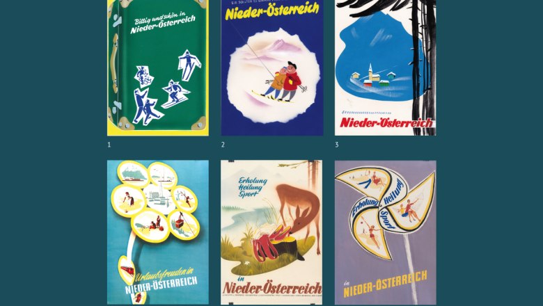 Auszug aus dem Kunstkatalog, © Gamsburg / Gertraud Moser Auszug aus dem Kunstkatalog, © Gamsburg / Gertraud Moser