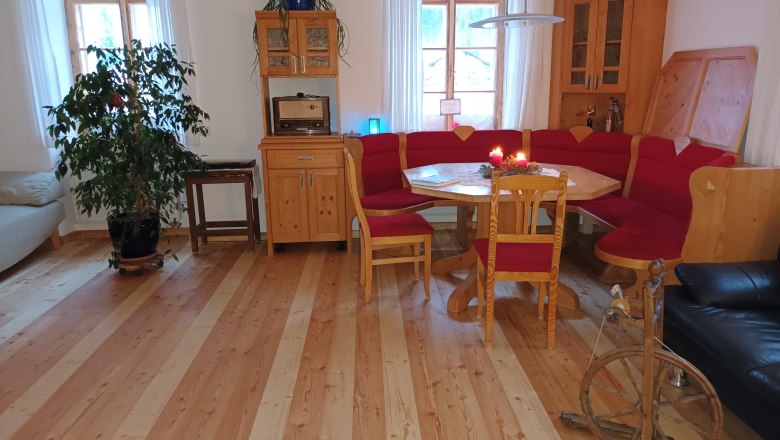 advent-im-auszeithof, © Barbara Enk advent-im-auszeithof, © Barbara Enk