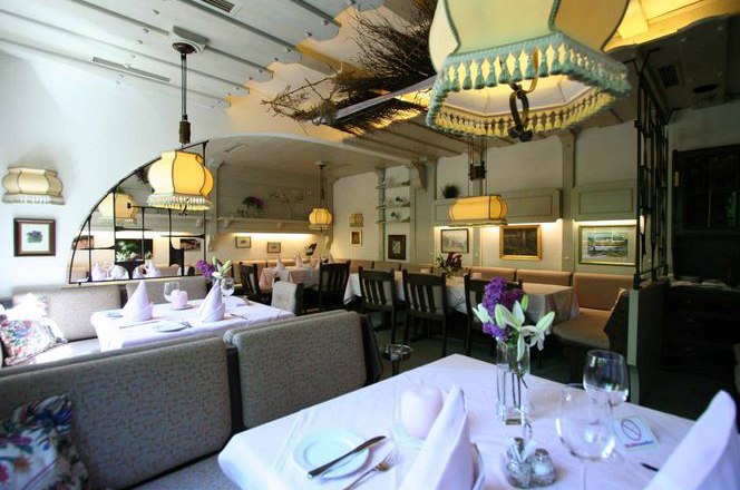 Landgasthof Schickh, © Familie Schickh Landgasthof Schickh, © Familie Schickh