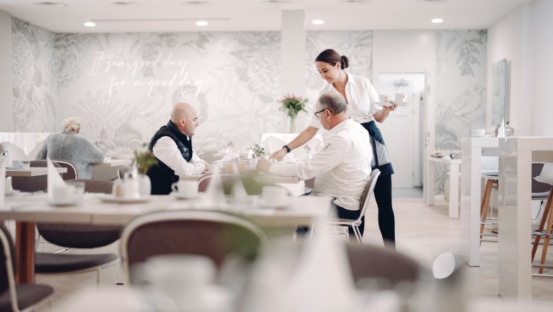 Stadthotel Gürtler, © Moststraße, dochbodnliacht Stadthotel Gürtler, © Moststraße, dochbodnliacht