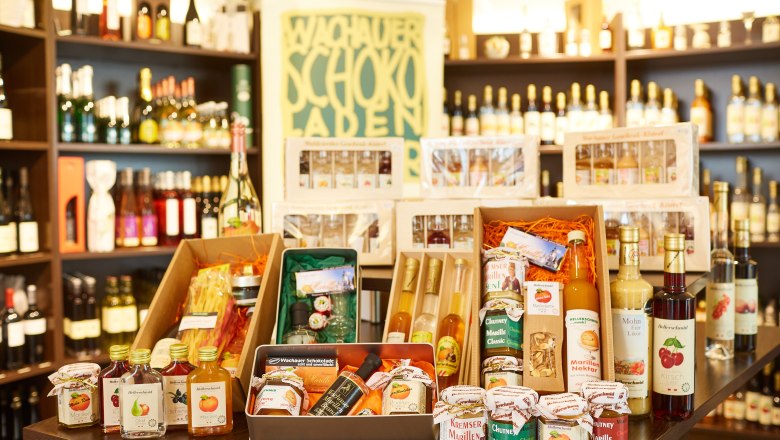 hellerschmid_uebersicht_shop-produkte, © Hellerschmid hellerschmid_uebersicht_shop-produkte, © Hellerschmid