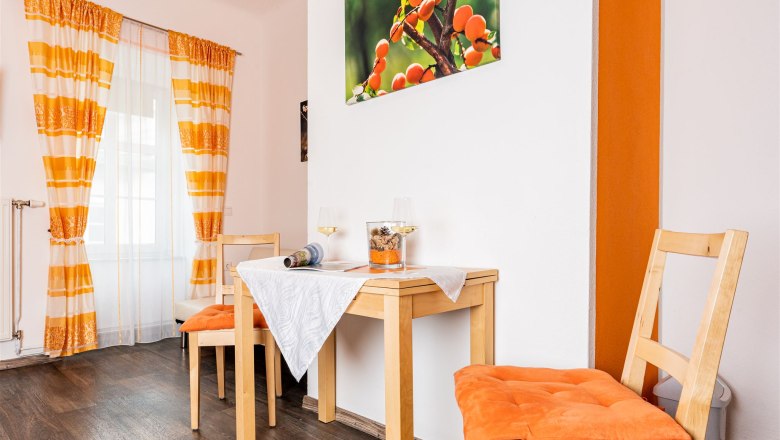 Zimmeransicht, © Georg Pomassl Zimmeransicht, © Georg Pomassl