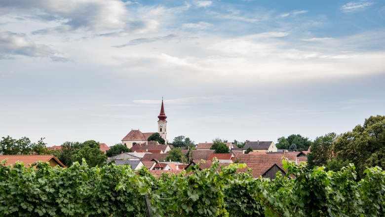 obn3446, © Leonhard Hilzensauer obn3446, © Leonhard Hilzensauer