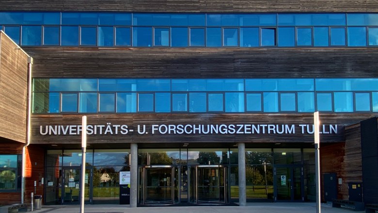 TD_Evas_Bistro_Eingang, © Eva König-Ceru TD_Evas_Bistro_Eingang, © Eva König-Ceru