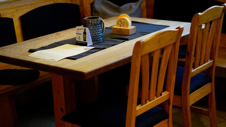 tisch_web, © Die Woeglerin tisch_web, © Die Woeglerin