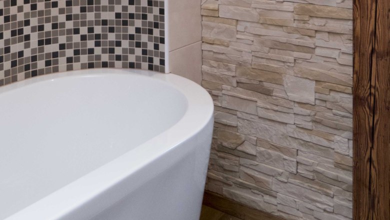 Spitzkogel Zimmer, © Familie Gruber Spitzkogel Zimmer, © Familie Gruber