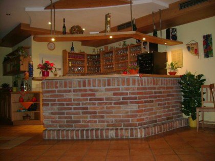 Dorfheuriger Kerschbaum, © Familie Kerschbaum Dorfheuriger Kerschbaum, © Familie Kerschbaum