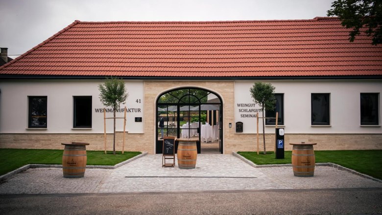 448960472_477402741502913_5173280156834509578_n, © Weinmanufaktur Nourani 448960472_477402741502913_5173280156834509578_n, © Weinmanufaktur Nourani