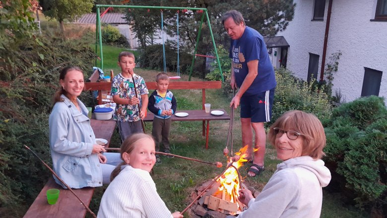 20240822_200329, © Heidi 20240822_200329, © Heidi