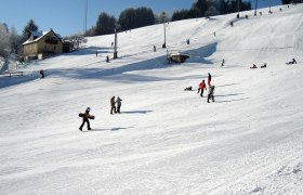 Skifahren Harmanschlag, © Arralifte Harmanschlag Skifahren Harmanschlag, © Arralifte Harmanschlag