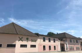 img_5911, © Gasthof Birgl img_5911, © Gasthof Birgl