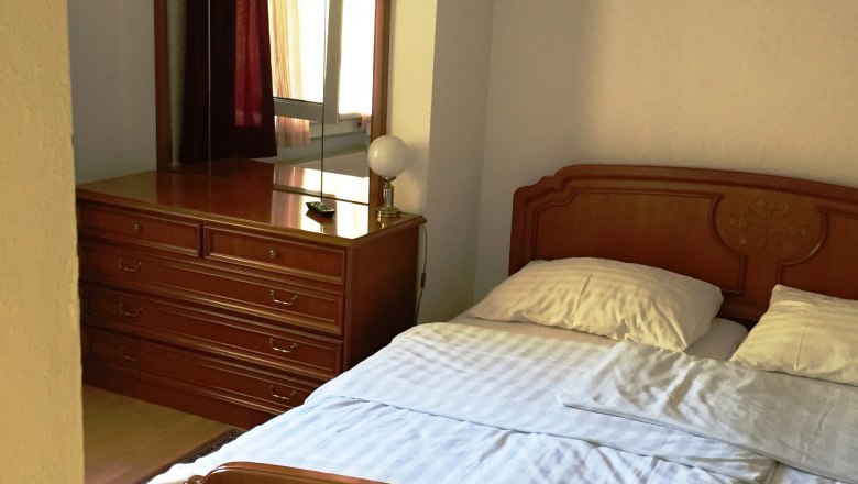 3-zimmer-2, © Karl Kaufmann 3-zimmer-2, © Karl Kaufmann