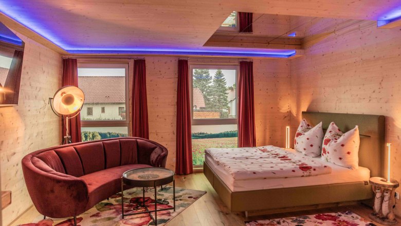 Auszeit Für ZWOA, © Haus LebensFreude, Fotografin Heidemarie Ringl Auszeit Für ZWOA, © Haus LebensFreude, Fotografin Heidemarie Ringl