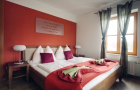 Pihringers Moststub'n, © Moststraße, dochbodnliacht Pihringers Moststub'n, © Moststraße, dochbodnliacht