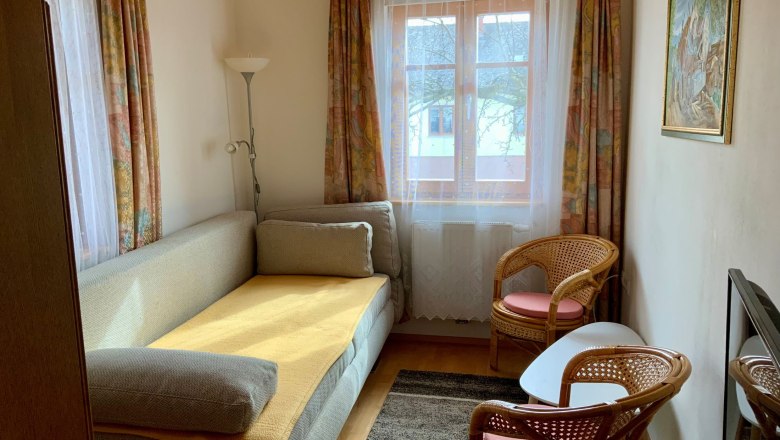 Neuwirth-Hof, © „Neuwirth-Hof“ Gottfried Neuwirth Neuwirth-Hof, © „Neuwirth-Hof“ Gottfried Neuwirth