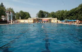 citysplash St. Pölten, © Magistrat St. Pölten citysplash St. Pölten, © Magistrat St. Pölten