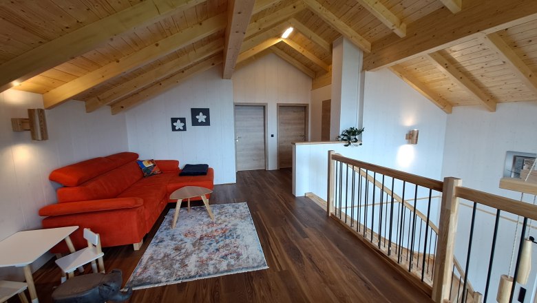 Galerie, © Oberschindlberg Galerie, © Oberschindlberg