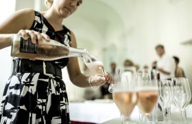 Weinkost, © Weinhof Kaiser Weinkost, © Weinhof Kaiser