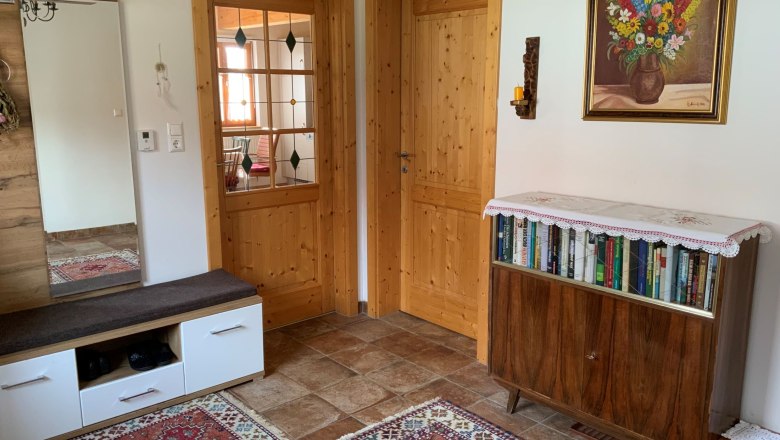 Neuwirth-Hof, © „Neuwirth-Hof“ Gottfried Neuwirth Neuwirth-Hof, © „Neuwirth-Hof“ Gottfried Neuwirth