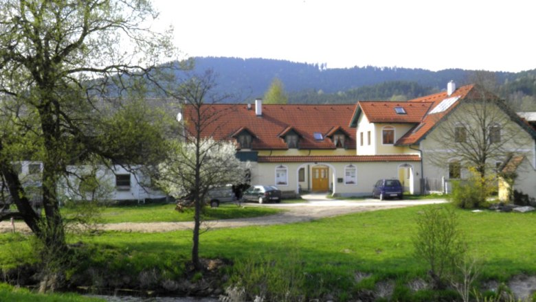 familienurlaub_am_bio-bauernhof02cpeter_hoebarth_2, © Peter Höbarth familienurlaub_am_bio-bauernhof02cpeter_hoebarth_2, © Peter Höbarth