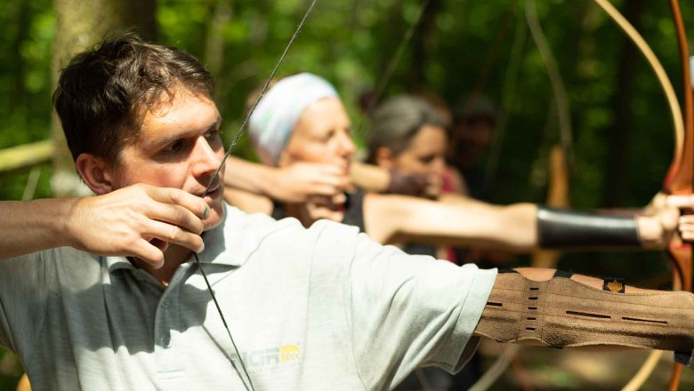 20210615-13-32-41, © Funalis GmbH 20210615-13-32-41, © Funalis GmbH