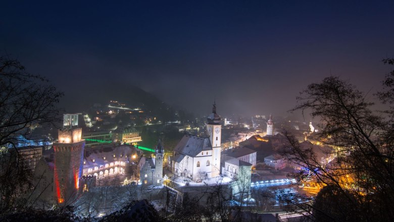 k_wy-vom-kreuz-0568, © Stadt Waidhofen a/d Ybbs k_wy-vom-kreuz-0568, © Stadt Waidhofen a/d Ybbs