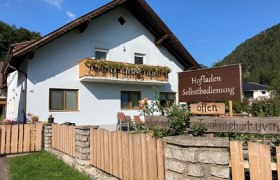 magman-hof, © Wienerwald Tourismus GmbH magman-hof, © Wienerwald Tourismus GmbH