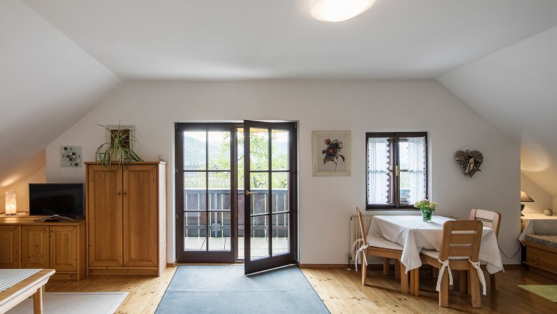 Weingut Paul Stierschneider Urbanushof, © Weingut Paul Stierschneider Urbanushof Weingut Paul Stierschneider Urbanushof, © Weingut Paul Stierschneider Urbanushof