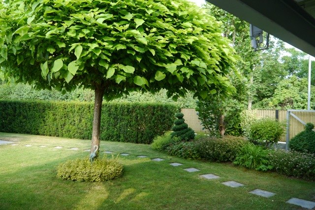 Private Projekte, © Gärtnerei Neuhold Private Projekte, © Gärtnerei Neuhold