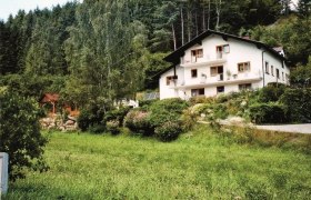 Ferienwohnung Grain, © Familie Grain Ferienwohnung Grain, © Familie Grain