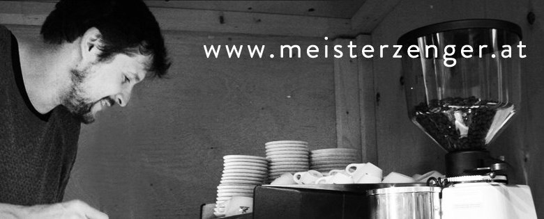 At work, © Gerald Zenger At work, © Gerald Zenger