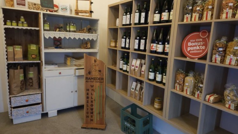 20231116_095550, © Marktgemeinde Martinsberg 20231116_095550, © Marktgemeinde Martinsberg