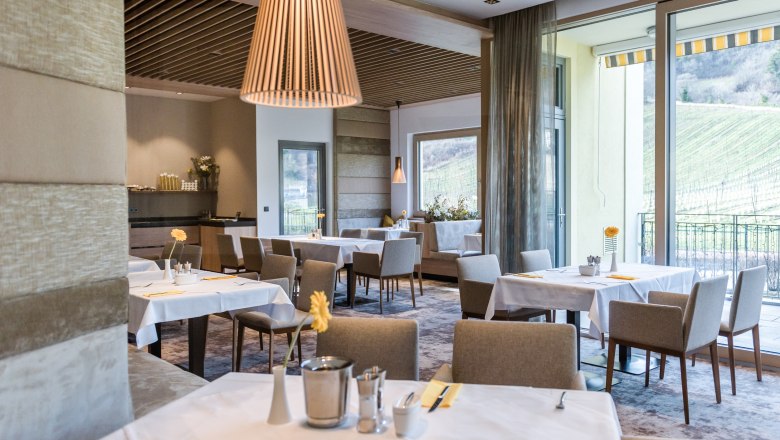 Frühstück, © 2023_Hotel Turmhof Frühstück, © 2023_Hotel Turmhof