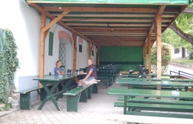 heuriger_1, © Pitnauer Elisabeth heuriger_1, © Pitnauer Elisabeth