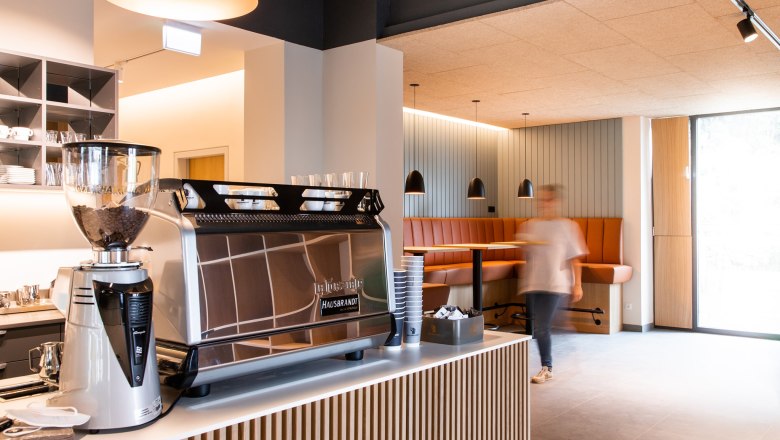 Lietz Laden, © Falke Media Lietz Laden, © Falke Media