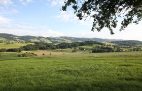 Eine Wanderung mit Weitblick, © VSE, Hilmbauer Lisa Maria Eine Wanderung mit Weitblick, © VSE, Hilmbauer Lisa Maria
