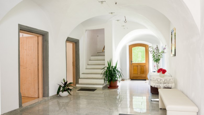 Ferienwohnung Musil, © Ferienwohnung Musil Ferienwohnung Musil, © Ferienwohnung Musil