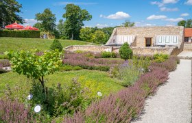 Römerstadt Carnuntum, © RSC | Römerstadt Carnuntum Römerstadt Carnuntum, © RSC | Römerstadt Carnuntum