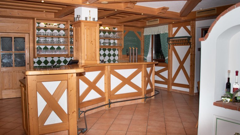 Schank Weinhof und Heuriger Fam. Preis, © Weinhof und Heuriger Fam. Preis Schank Weinhof und Heuriger Fam. Preis, © Weinhof und Heuriger Fam. Preis