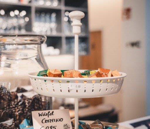 Lietz Laden, © demolsky-sportservice Lietz Laden, © demolsky-sportservice