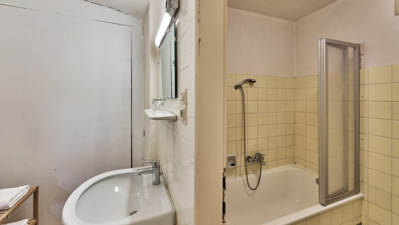 zimmer_26_3189, © Schloss Hotel Drosendorf Martin Sommer zimmer_26_3189, © Schloss Hotel Drosendorf Martin Sommer