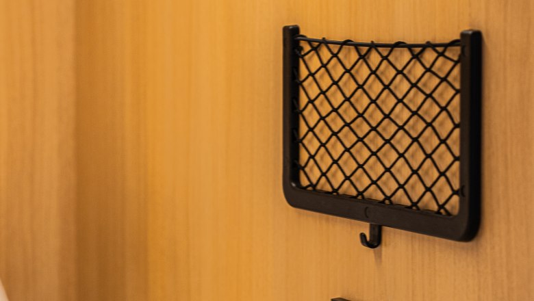 Dream Factory Melk, © Dream Factory Melk Dream Factory Melk, © Dream Factory Melk